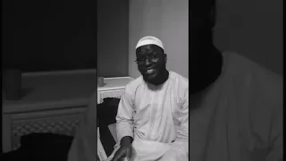 نظم مثلث قطرب عبدالرحمن كوريرا 