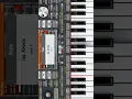 Download Lagu Tali kutang || set terbaru || tak dundung asolole pedot