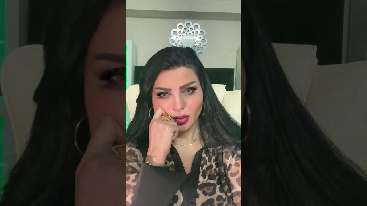 Live highlight