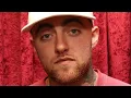 Disturbing Details Found In Mac Miller s Autopsy Report
