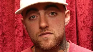Disturbing Details Found In Mac Miller s Autopsy Report