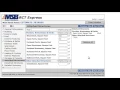 MSB - How to use Marshall Swift Boeckh Cost Estimator