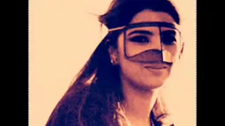 خالد محمد عذبيني يا بدويه 