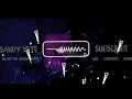Download Lagu DJ BUKAN KARENA CINTA X MASHUP VIRAL TIK TOK (slowed Reverb)#djfyptiktok #djcampuran