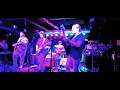Local Honey at Puck Live in Doylestown 3-29-25