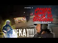 Download Lagu Gak lagi lagi lewat sini !!!