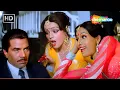 Download Lagu Ek Aankh Tumhari Dankh | R D Burman Asha Bhosle Superhit Song | Qayamat (1983)