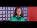 Download Lagu ELISHA TOTO- Temo Kigocho [Sms \