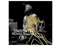 Download Lagu Station 17 + Kalabrese - Jabaluu