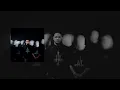 ONE OF A KIND ( Official Lyric Video ) - Yovan Poli