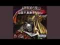 Download Lagu Avenged Sevenfold - Betrayed (Unofficial Instrumental)