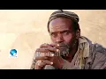 Download Lagu muddo 30 sano Kadib maanta ayay dib u kulmeen Adeera \u0026 Gabadhii uu Jaceylkeeda u waashay ee Carfoon