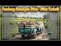Lagu Lagu Lawas Sejuta Kenangan - 20 Lagu Lawas Indonesia | Lagu Nostalgia 80-90AN