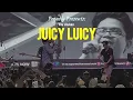 Juicy Luicy - Elu Elukan LiVE 16 Mei 2026 Shopping Maygical Moment Supermal Karawaci