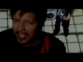 El Gran Silencio - DÃ©jenme Si Estoy Llorando