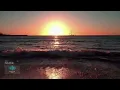🔥 Jordz – Triple J Mix Up | Euphoric Deep & Melodic House DJ Set 2026 🌅