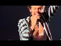 Download Lagu Harry Styles - Satellite (Live in Tokyo, Japan)