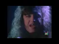 Download Lagu Stryper -  I Believe In You HD