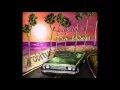 Download Lagu Ice Cube \u0026 Krayzie Bone - Until We Rich (screwed and chopped)