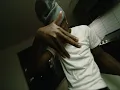 Jaeychino - World Tour Visualizer