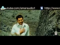 Download Lagu New Punjabi Songs 2012 | AADAT | DHARAMPREET \u0026 SUDESH KUMARI | Punjabi Sad Songs 2012