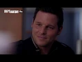 Video di A Farewell to Alex Karev - Grey's Anatomy