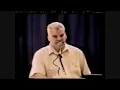 1995 Interview of Phil Schneider Geologist and Engineer on the Alien and US army Underground Bases