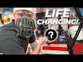 Creality Ender 3 Upgrades You Need In 2023