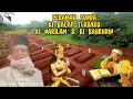 Download Lagu Ceramah Ki Balap Terbaru | Kisah Ki Narilam dan Ki Bahrudin