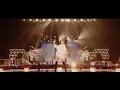 Download Lagu 浜崎あゆみ / Boys \u0026 Girls (ayumi hamasaki ASIA TOUR 〜24th Anniversary special @PIA ARENA MM〜)