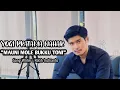 Download Lagu Mauni Mole Bukku Toni || Yogi Pratama Nahar || Cover Version