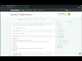 Decorators 2 Name Directory HackerRank Python