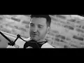 Sinan Özen - Seni Düşünüyorum (Official Video)