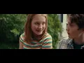 Kygo, Dean Lewis - Lost Without You (with Dean Lewis) (Official Video)
