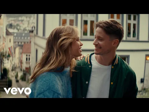 Download MP3 Kygo, Dean Lewis - Lost Without You (with Dean Lewis) (Official Video)
