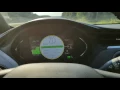 200 Mile Road Trip in a Chevy Bolt