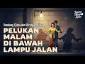 Download Lagu Dendang Tjinta dari Piringan Hitam | Pelukan Malam di Bawah Lampu Jalan