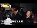 Download Lagu Jersey Club | Baile Funk | Hip Hop DJ mix | Annabelle b2b Zillion (ZILLYBELLE) | Nights Like This