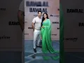 Download Lagu Varun Dhawan And Janvi Kapoor's Cute Moments At Bawaal Movie Screening 🔥#viral