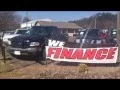 JEFF S AUTO SALES - Denver Tour