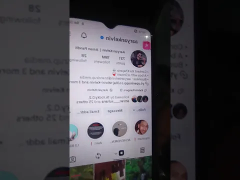 aaryankelvin followers 19m #comedy #viral#funny#vikram#aaryankelvin #realfools