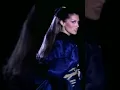 Download Lagu Yasmeen Ghauri🧿for versace#yasmeenghauri #90s#icon #supermodel#versace
