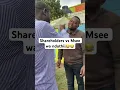 Download Lagu Msee wa nduthiii vs shareholder. Ft jamokotv #funny #comedymove #comedyfilms #maina #chiefjanam