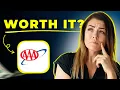 AAA Mobile App Review 2026 Pros and Cons - Honest Unbiased