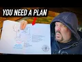 How To Get Your Permits Approved Dr Decks