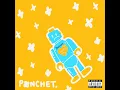 Download Lagu ของตาย(Not Your Toy) - PONCHET [Official Audio]