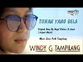 Download Lagu TUHAN YANG BELA (Cover) | WINDY TAMPILANG
