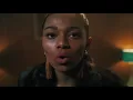 Brooke Combe - Impress You (Official Music Video)