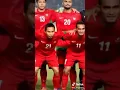 Download Lagu maju terus timnas😎