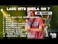 Download Lagu LAGU HITS SHEILA ON 7 NOSTALGIA - DAN - SHEPIA - SEBERAPA PANTAS - MELOMPAT LEBIH TINGGI - NO IKLAN